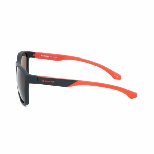 Lunettes de soleil Unisexe Lotto LS1010