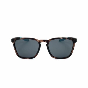 Unisex Sunglasses Lotto LS1005