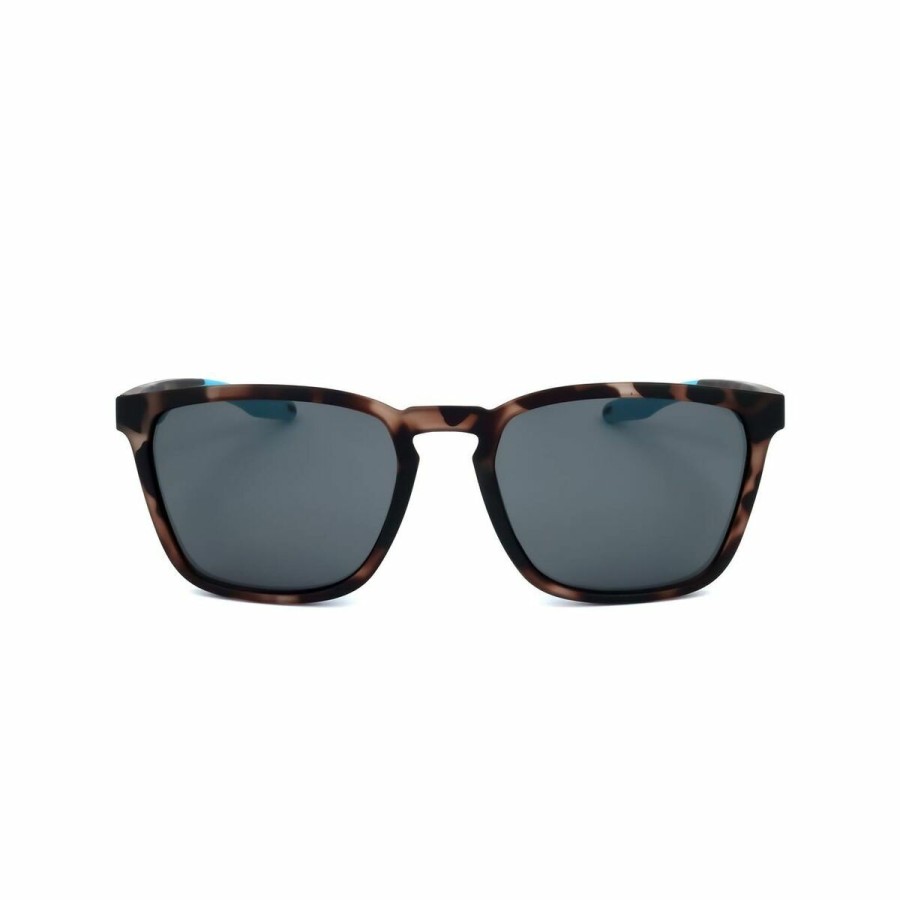 Unisex Sunglasses Lotto LS1005