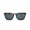 Unisex Sunglasses Lotto LS1005