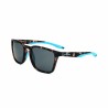 Lunettes de soleil Unisexe Lotto LS1005