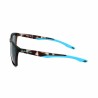 Unisex Sunglasses Lotto LS1005