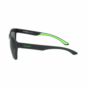 Lunettes de soleil Unisexe Lotto LS1002