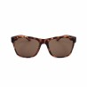 Unisex Sunglasses Lotto LS1002