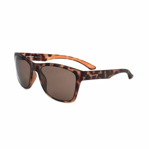 Lunettes de soleil Unisexe Lotto LS1002