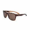 Unisex Sunglasses Lotto LS1002