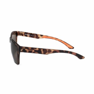 Lunettes de soleil Unisexe Lotto LS1002