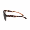 Unisex Sunglasses Lotto LS1002