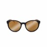 Lunettes de soleil Unisexe Lotto LS1006