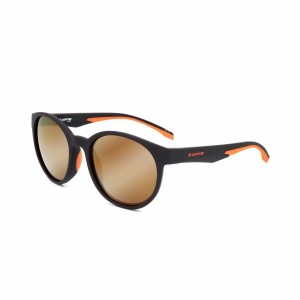 Unisex Sunglasses Lotto LS1006