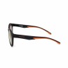 Lunettes de soleil Unisexe Lotto LS1006