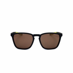 Unisex Sunglasses Lotto LS1005
