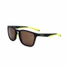 Lunettes de soleil Unisexe Lotto LS1005