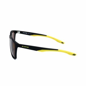 Lunettes de soleil Unisexe Lotto LS1005