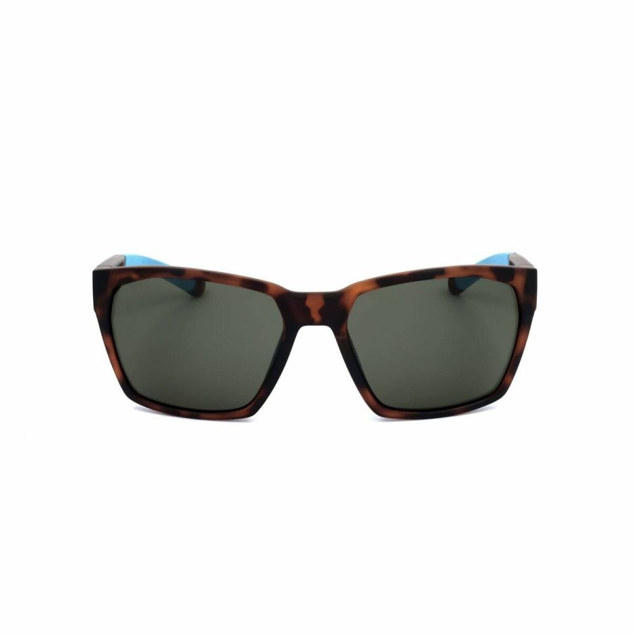 Unisex Sunglasses Lotto LS1011