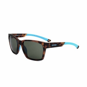 Unisex Sunglasses Lotto LS1011