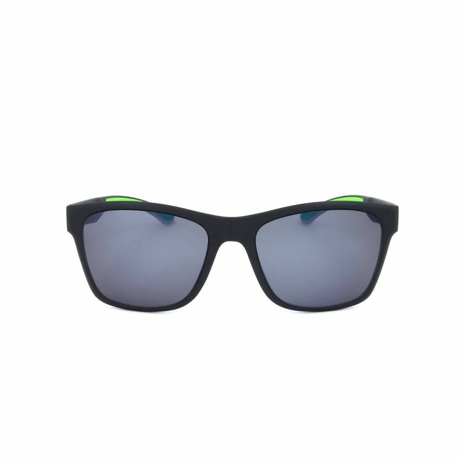 Unisex Sunglasses Lotto LS1002