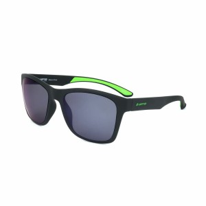 Lunettes de soleil Unisexe Lotto LS1002