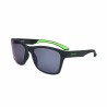 Unisex Sunglasses Lotto LS1002