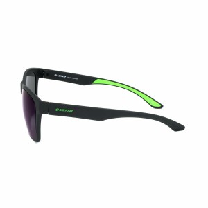 Lunettes de soleil Unisexe Lotto LS1002