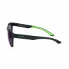 Unisex Sunglasses Lotto LS1002