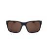 Unisex Sunglasses Lotto LS1004