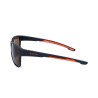 Lunettes de soleil Unisexe Lotto LS1004