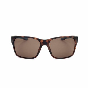 Unisex Sunglasses Lotto LS1004
