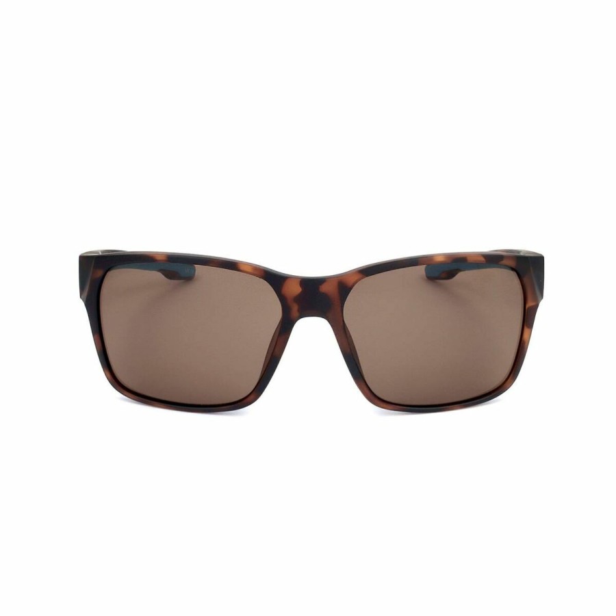 Lunettes de soleil Unisexe Lotto LS1004