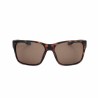 Unisex Sunglasses Lotto LS1004