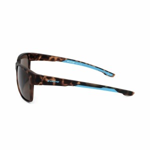 Lunettes de soleil Unisexe Lotto LS1004