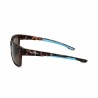 Unisex Sunglasses Lotto LS1004