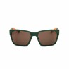 Unisex Sunglasses Lotto LS1011