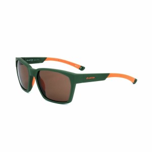 Lunettes de soleil Unisexe Lotto LS1011