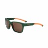 Unisex Sunglasses Lotto LS1011
