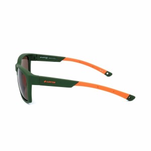 Lunettes de soleil Unisexe Lotto LS1011
