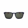 Unisex Sunglasses Lotto LS1005
