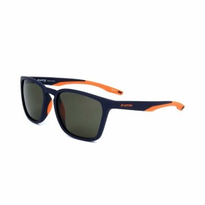 Lunettes de soleil Unisexe Lotto LS1005