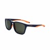 Lunettes de soleil Unisexe Lotto LS1005