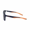 Lunettes de soleil Unisexe Lotto LS1005
