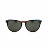 Lunettes de soleil Unisexe Lotto LS1001