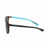 Lunettes de soleil Unisexe Lotto LS1001