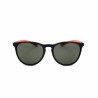 Lunettes de soleil Unisexe Lotto LS1001