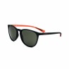 Lunettes de soleil Unisexe Lotto LS1001