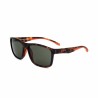 Unisex Sunglasses Lotto LS1012