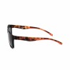 Unisex Sunglasses Lotto LS1012