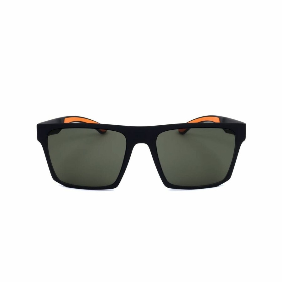 Lunettes de soleil Unisexe Lotto LS1003