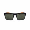 Lunettes de soleil Unisexe Lotto LS1003