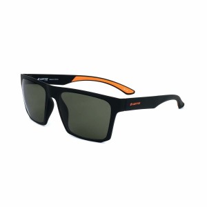 Lunettes de soleil Unisexe Lotto LS1003