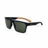 Lunettes de soleil Unisexe Lotto LS1003